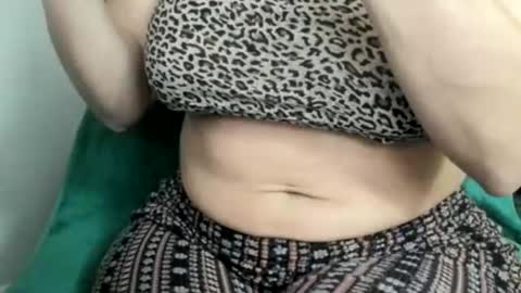 Snapshot of bigb00tyjudi chatting on May 7, 4:01 pm bigb00tijudy online show from May 7, 4:01 pm