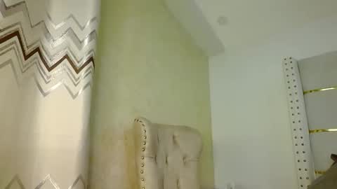 bigbaby004 online show from November 17, 7:08 pm