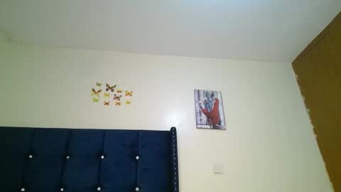 bigbaby004 online show from February 2, 8:07 pm