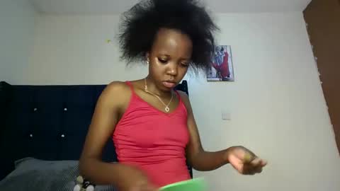 bigbaby004 online show from May 5, 7:22 pm