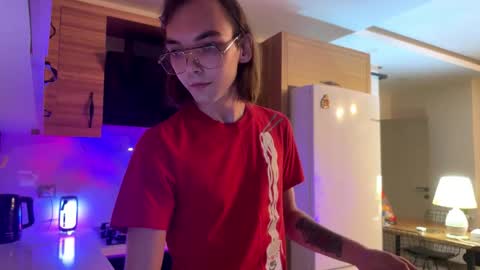 Snapshot of bigbabychef chatting on September 29, 7:51 pm Marco online show from September 29, 7:51 pm