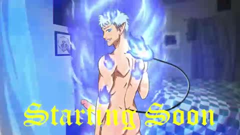 Asta online show from September 10, 4:12 am