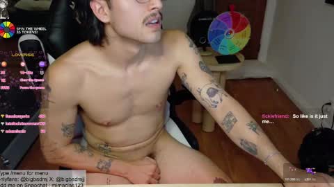 Asta online show from October 2, 5:03 am