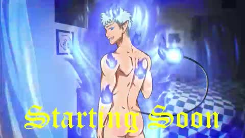 Asta online show from October 23, 3:39 am