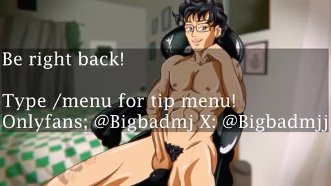 Asta online show from October 30, 6:37 am