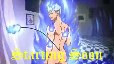 Asta online show from November 10, 4:55 am