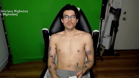 Asta online show from February 12, 2:06 am