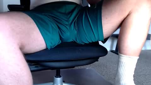 Alcide Herveaux online show from February 11, 4:56 pm