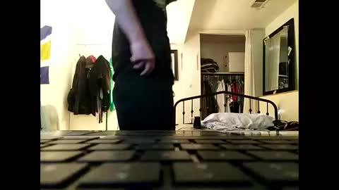 BigBagz online show from November 4, 8:19 pm