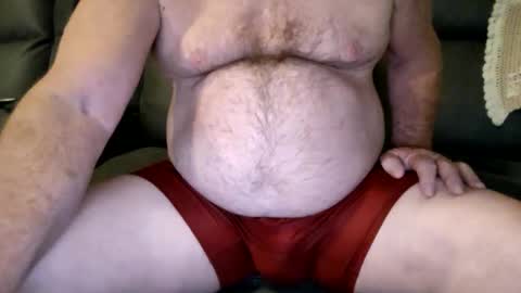 bigballls59 online show from February 21, 11:44 am