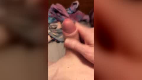 bigballs197769 online show from July 12, 11:45 am