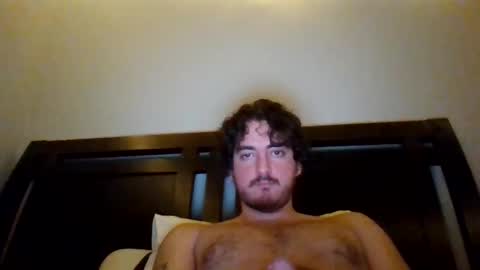 Snapshot of bigballzinface chatting on December 2, 10:45 pm bigballzinface online show from December 2, 10:45 pm