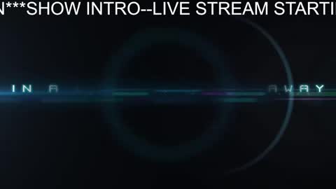 Mya and Angelo online show from March 30, 4:02 am