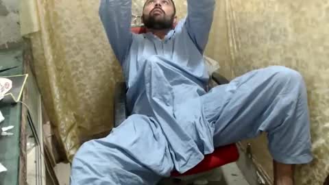 arab bbc online show from October 23, 4:56 am