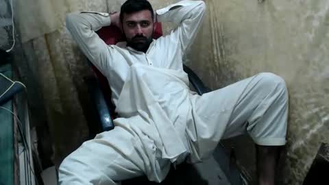 arab bbc online show from November 20, 4:45 am