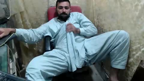 arab bbc online show from November 25, 4:45 am