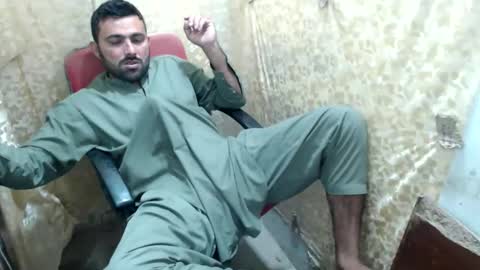 arab bbc online show from November 29, 4:48 am