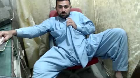 arab bbc online show from January 9, 1:47 pm