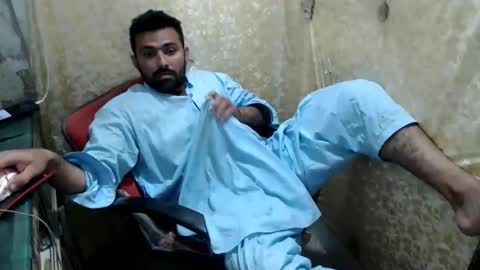 arab bbc online show from June 1, 11:56 am