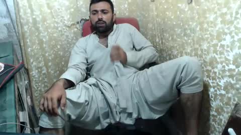 arab bbc online show from July 17, 4:41 am