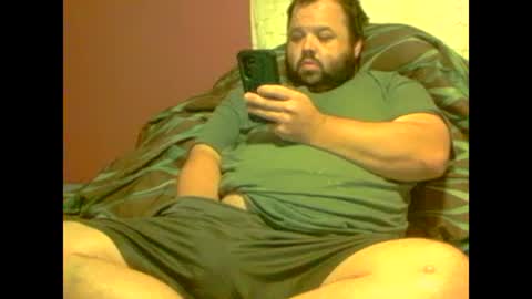 Liam online show from September 29, 7:24 am