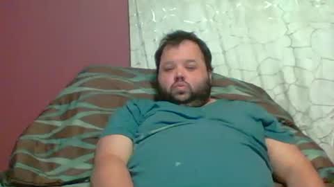 Liam online show from November 21, 7:18 am