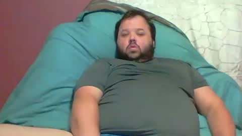 Liam online show from November 23, 4:56 am