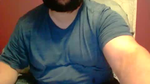 Liam online show from January 11, 7:02 am