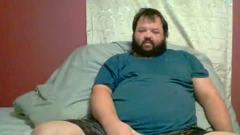 Liam online show from January 16, 6:28 am