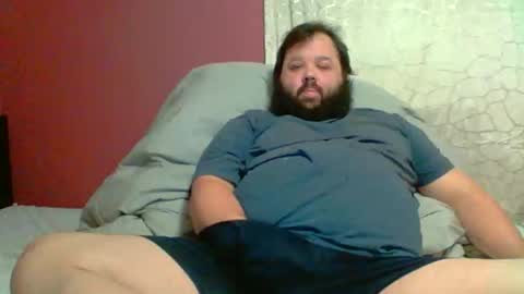 Liam online show from March 20, 6:29 am