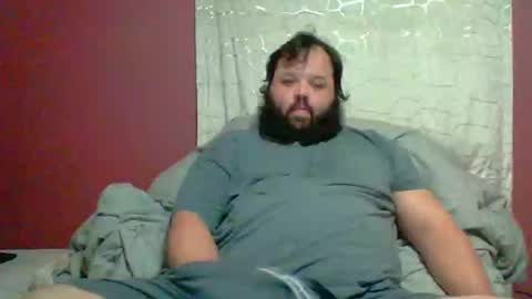 Liam online show from March 30, 10:38 am