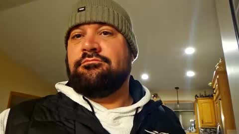 bigbear39x online show from January 12, 5:12 am