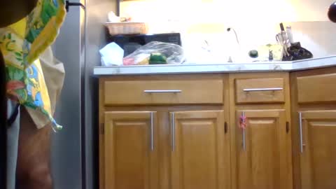 bigbee198825 online show from November 4, 4:17 pm