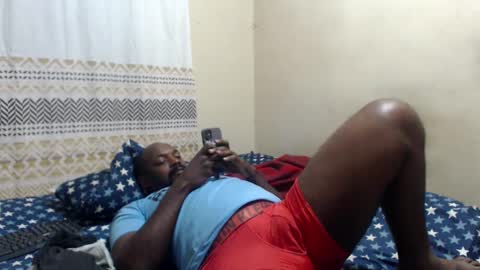 HARLEX onlyfans online show from September 30, 6:07 am