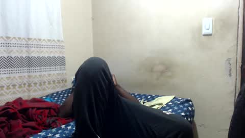 HARLEX onlyfans online show from October 5, 5:50 am