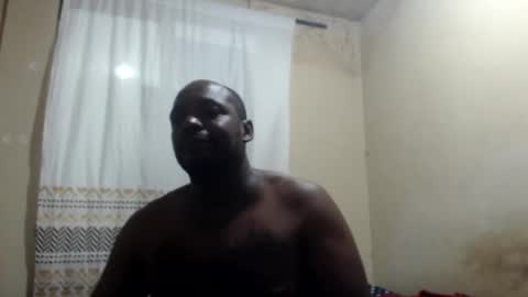 HARLEX onlyfans online show from February 1, 4:22 am