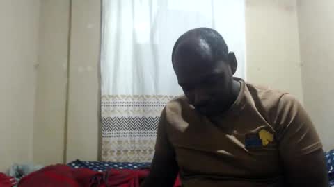 HARLEX onlyfans online show from February 4, 12:49 am