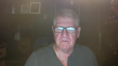 bigbeerdrinker online show from November 5, 5:40 am