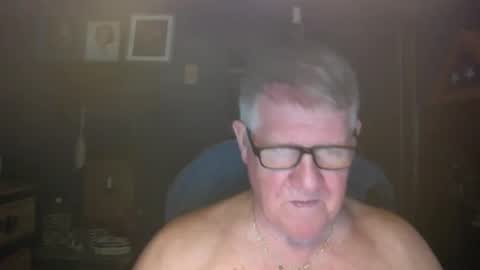 bigbeerdrinker online show from January 14, 6:02 pm