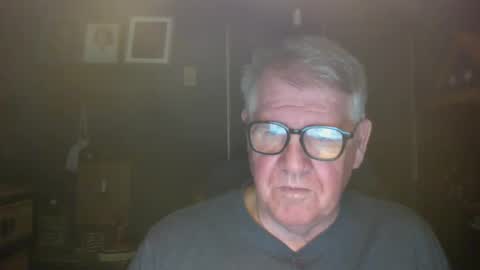 bigbeerdrinker online show from February 22, 5:51 am