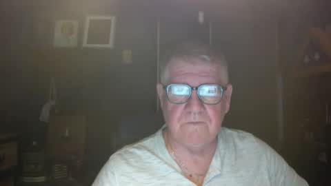 bigbeerdrinker online show from March 15, 5:24 am