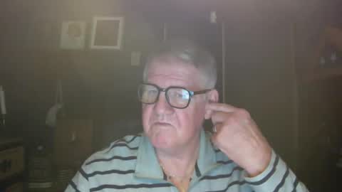 bigbeerdrinker online show from March 24, 4:06 am