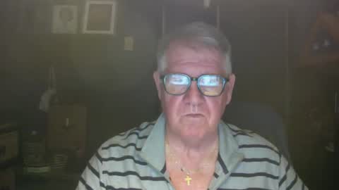 bigbeerdrinker online show from March 28, 4:34 am