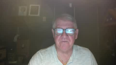 bigbeerdrinker online show from March 29, 5:07 am