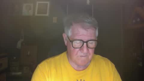 bigbeerdrinker online show from April 1, 3:18 am