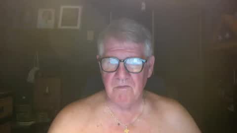 bigbeerdrinker online show from April 5, 5:48 am