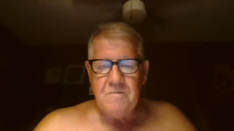 bigbeerdrinker online show from July 2, 4:18 am