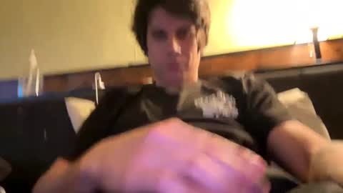 bigben281330 online show from December 2, 5:04 am