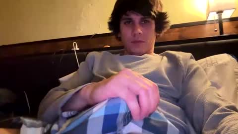 bigben281330 online show from December 3, 6:26 am