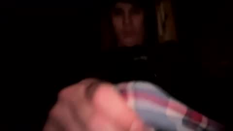 bigben281330 online show from December 12, 6:53 pm